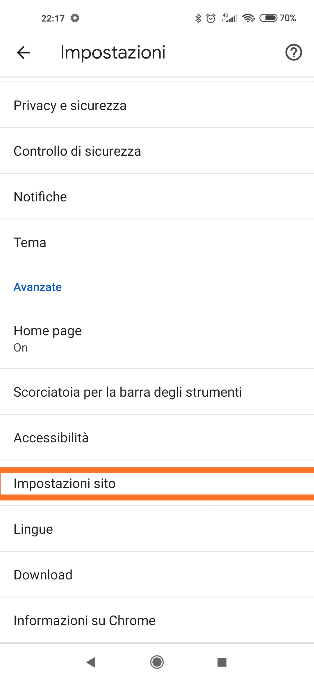 Step 2